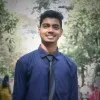 Prathamesh Patil