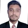 Parth Valand