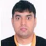 vinod kumar