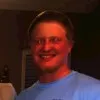 Ryan Straight