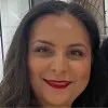 Zarghoona Kamin