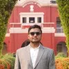 Ankit Jaiswal