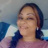 Tiffani Chukes