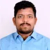 V Ramalingam