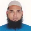 nur alam