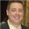 Kenneth Diehl