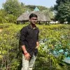 Shivakumar Radder