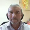 Alfonso Rivera