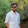 Dushyanth