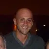John Gatto