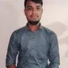 Manish Yadav