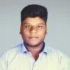 Pugazhenthi Dhanagopal