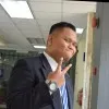 Muhammad Zikrin Mohd Zaidi