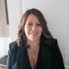 Jenny Longo