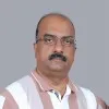 Suresh Kumar