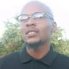 Kgotso Maimane