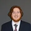 Dominick Tuttle