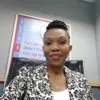 Nnono Mthombeni
