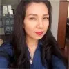 Aina Nurbayeva