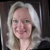 marlene miles