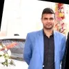 Amit Kumar