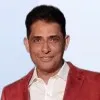 Yogesh Purohit
