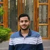 Sahil Dussa
