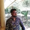pranesh gaikwad