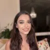 Annisa Lieberherr Conway