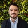 Thomas Rodriguez