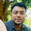 Viyasker Ravindranathan