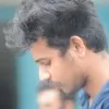 Muhammed Shamnad