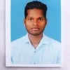 Anish