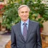John McDougall