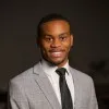 Brandon Williams