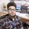 Nahid Hasan