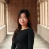 Shanell Zou