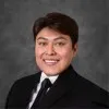 Roberto Hernandez