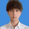 MAI HAO