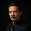 Michael Betita