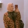 Nagat Mousa
