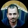 Hassan Amer