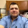 Mark Catlin