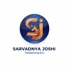 Sarvadnya Joshi