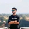 Sunil kumar