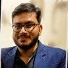 Pranav Kumar