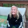Kelly Studley