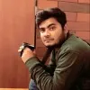 Aditya Singh Rohida