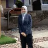 Nur Farah Aisyah Iqbal