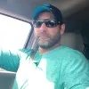 Mike Juarez